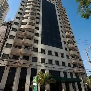 Living Faria Lima São Paulo